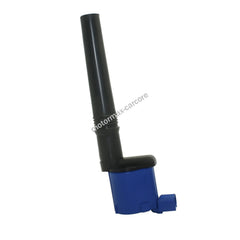Ignition Coil 4L7E-12A366-AA For 1997-2005 Ford Ator Lincoln Mercury4.6L 6B93BC-57