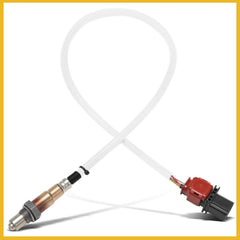 Upstream O2 Oxygen Sensor for Ford F-150 2015-2020 Escape Expedition GT Lincoln 6B93BC-57