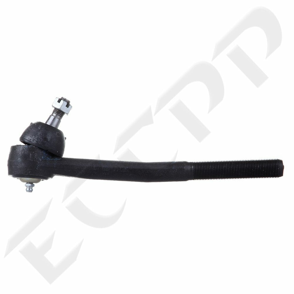 9pcs Front Tie Rod Ends Ball Joints For Chevy Caprice Impala Buick Roadmaster 6B93BC-57