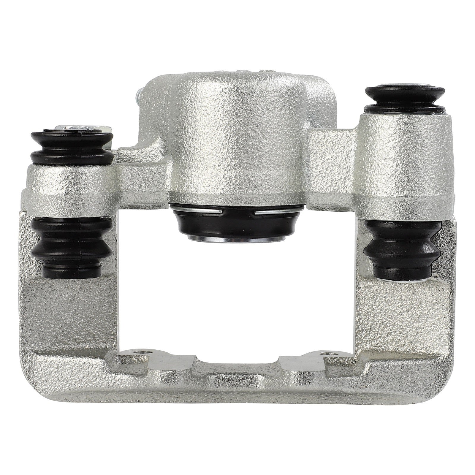 Rear Right Brake Caliper 1Pc  Kits Zinc For 2004-2005 Toyota Rav4 192970 6B93BC-57