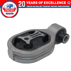 Engine Mount for Nissan Passenger Car 14-11 6B93BC-57