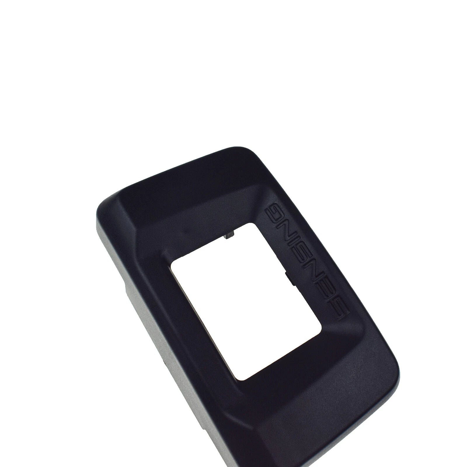 Distance Sensor Milliwave Radar Cover For Honda Accord 2018-2022 36809-TVA-A12 6B93BC-57