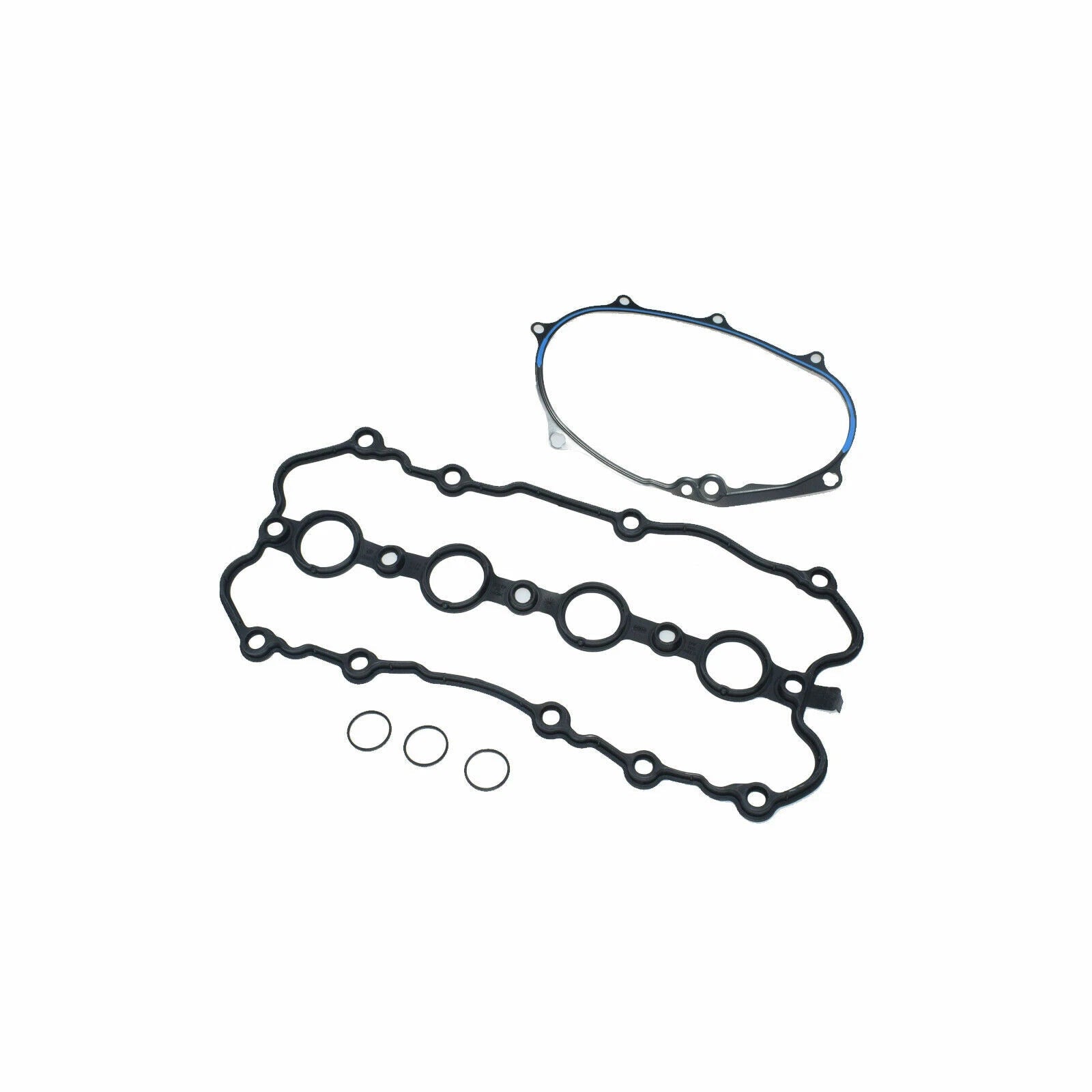 Cam Adjuster Oil control Seals 06D103121B 06F103483D Gasket FOR VW GTi Audi A3 6B93BC-57