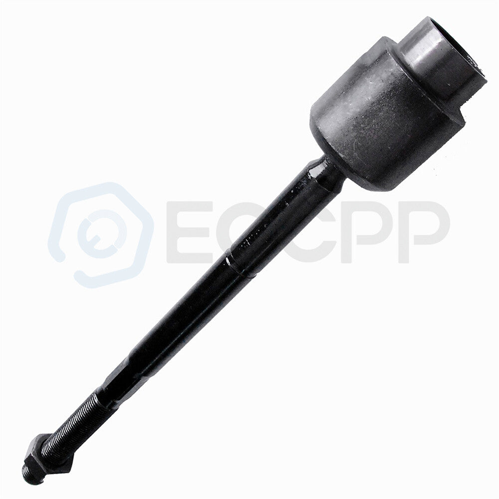 Front Steering Sway Bar Inner Tie Rod End Suspension Kit For 2004-2012 Malibu 6B93BC-57