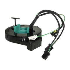 56047144AB Clock Spring For Jeep Wrangler 04-06 Wrangler TJ 2003 2004 2005 2006