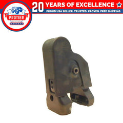 Engine Motor Mount 3PCS Fit 2007-2008 Hyundai Azera 3.3L/ 2006-2008 Azera 3.8L 6B93BC-57