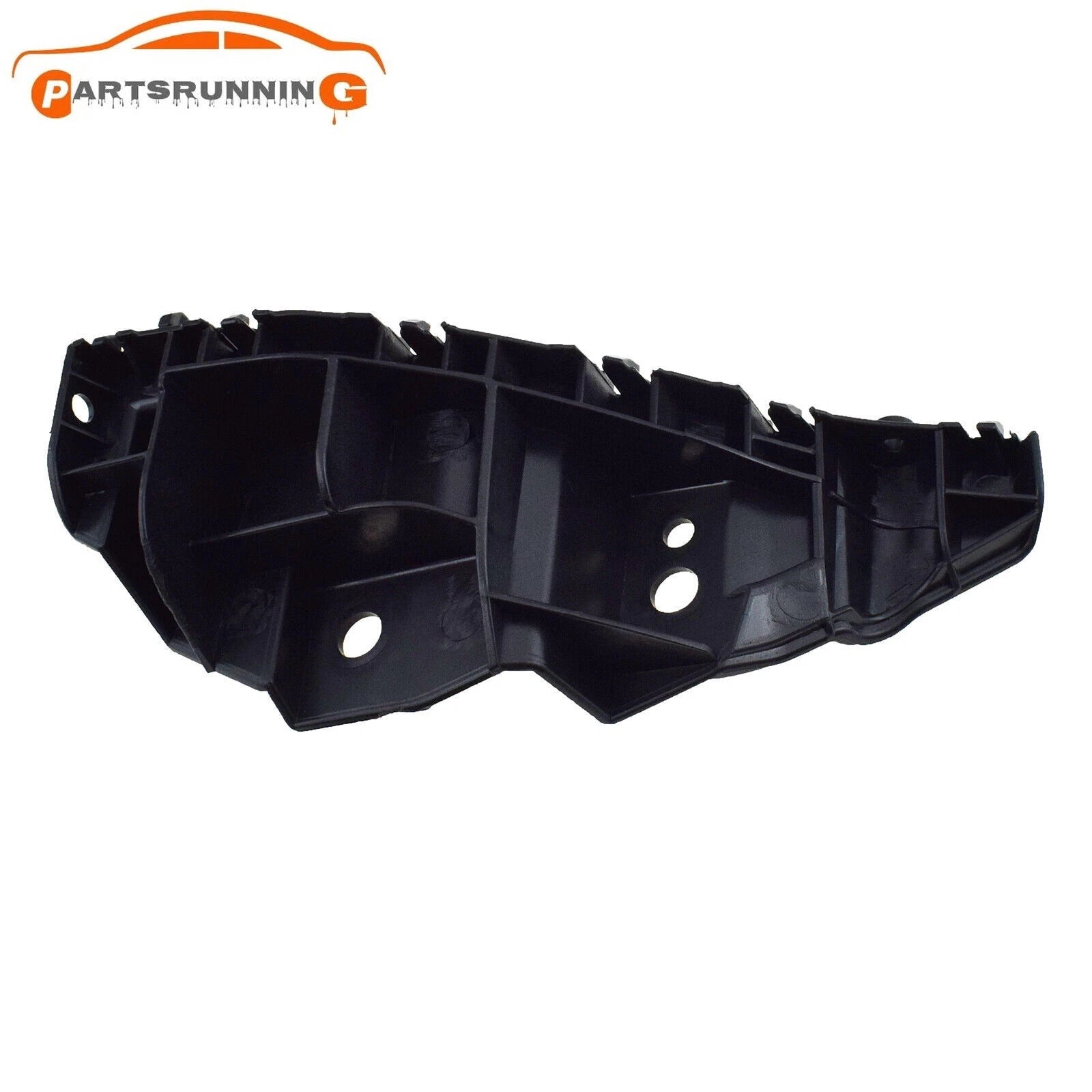Front Passenger Side Bumper Bracket 52115-B4010 For Toyota RUSH TERIOS 2006-2017 6B93BC-57