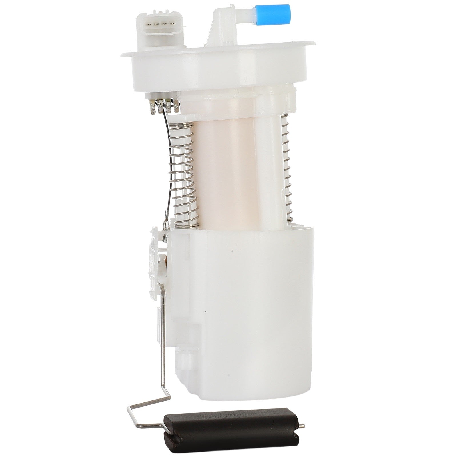 Fuel Pump Assembly For Nissan For Tiida 2007-2013 1.8L 6B93BC-57
