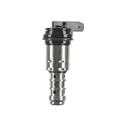 Variable Valve Timing VVT Solenoid 11361707323 Fits For BMW E60 F10 E63 E65 E66