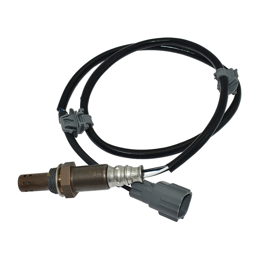4 PCS Front Air Fuel Ratio Oxygen Sensor O2 For Toyota 2001 2002 2003 Rav4 2.0L 6B93BC-57