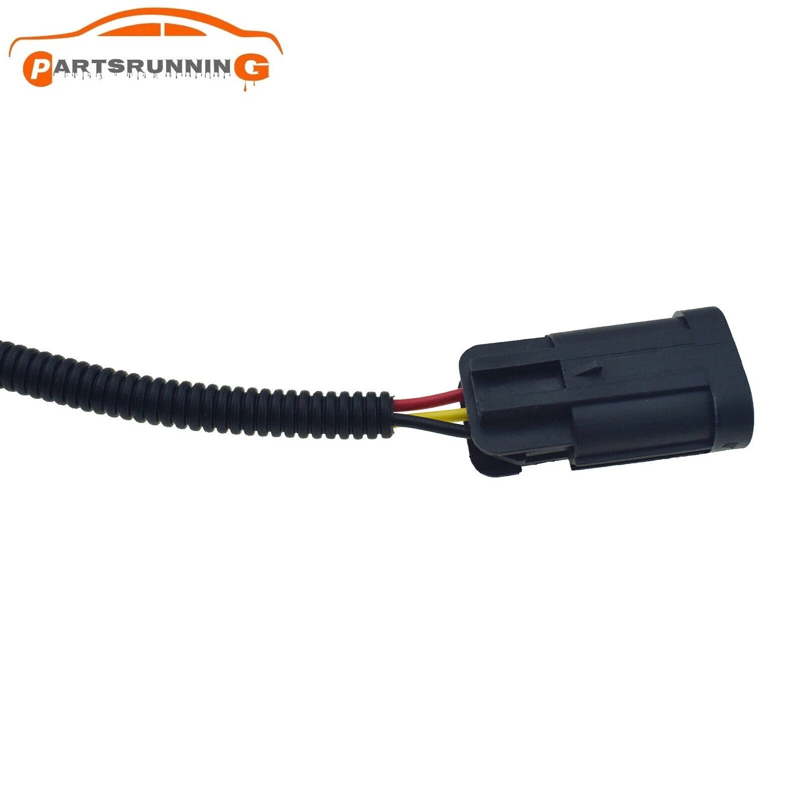 For Chevy Equinox Malibu Cruze Auto Start Stop Eliminator/Delete/Disable Cable 6B93BC-57