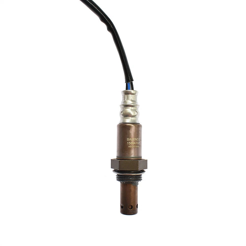 1PCS Oxygen Sensor 1588A197 For Mitsubishi 6B93BC-57