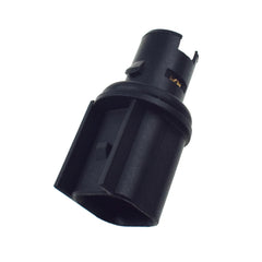 2X Side Indicator Light Socket Holder 6R3Z13411BA for Ford Mustang Fiesta Ranger 6B93BC-57