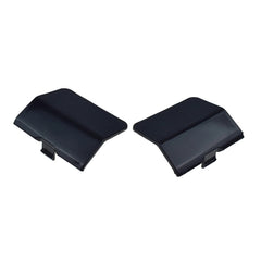 Rear Bumper Tow Hook Cap for For MAZDA 6 Atenza 12-15 GJR950EL151 GJR950EK151 6B93BC-57