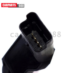 1920AJ MAP Pressure Sensor for Citroen Peugeot Fiat 0261230043 467680 96365830 6B93BC-57