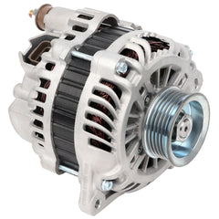 Alternator Fits 11051 Nissan Pathfinder 2003 03 3.5L 1-2988-01Mi 23100-Am610