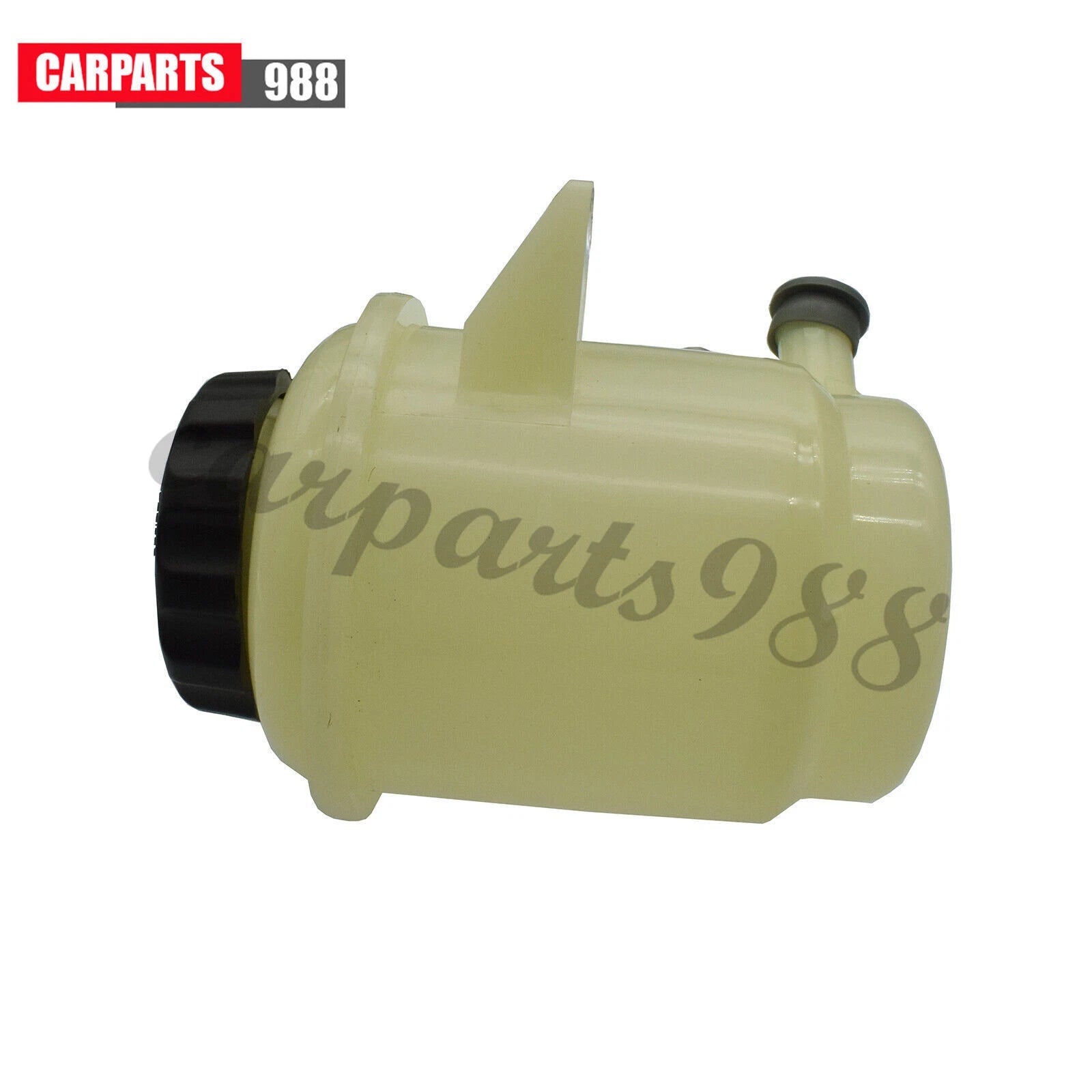Power Steering Fluid Reservoir Tank For 2009-11 Chevrolet Aveo Aveo5 G3 96808460 6B93BC-57