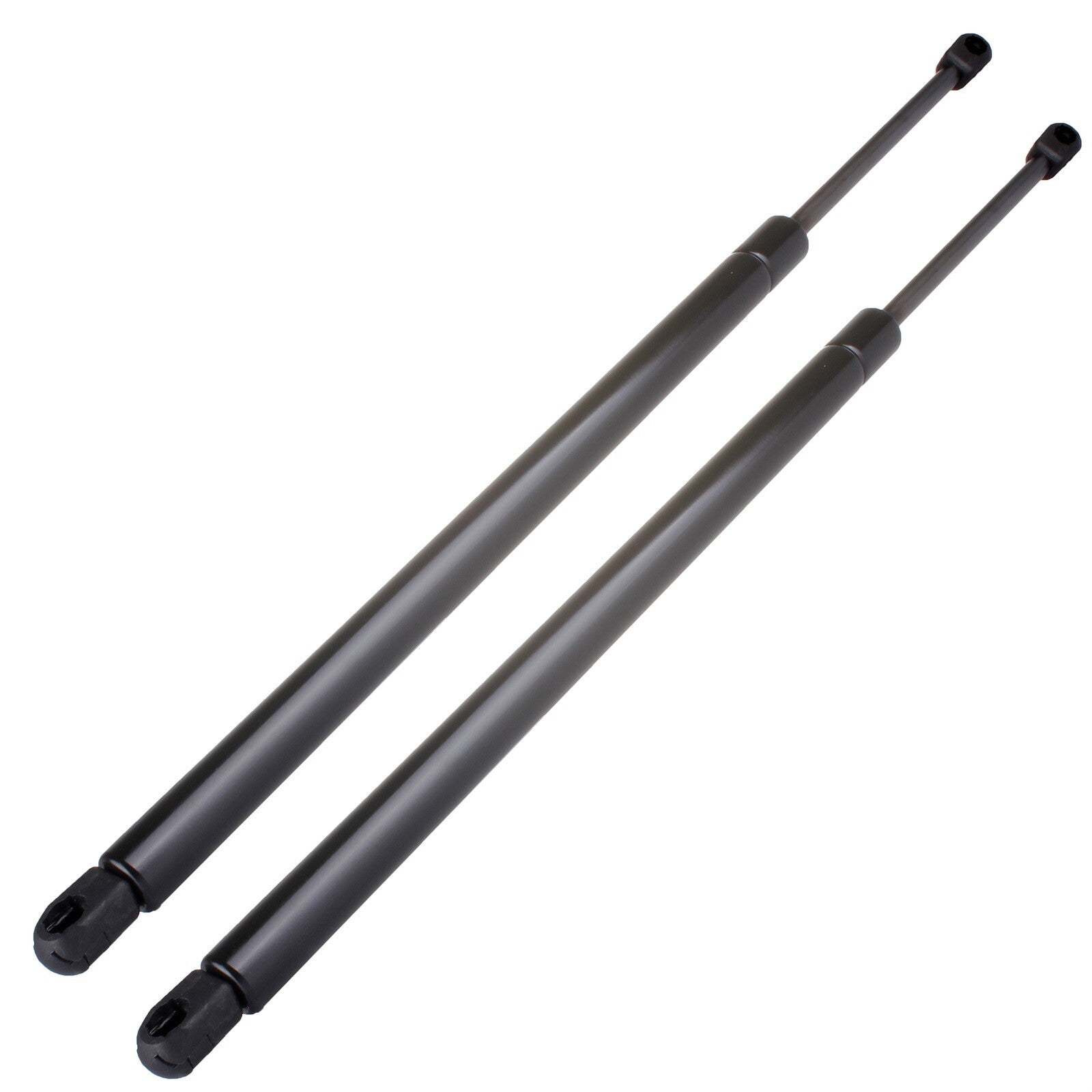 ECCPP 2x Gas Lift Supports For 97-02 Ford Expedition 1998-2002 Lincoln Navigator ECCPP