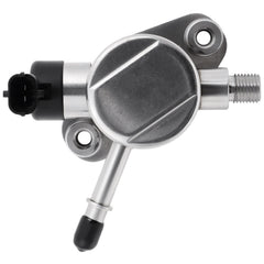 For Equinox Malibu Orlando Terrain Verano Lacrosse Regal High Pressure Fuel Pump