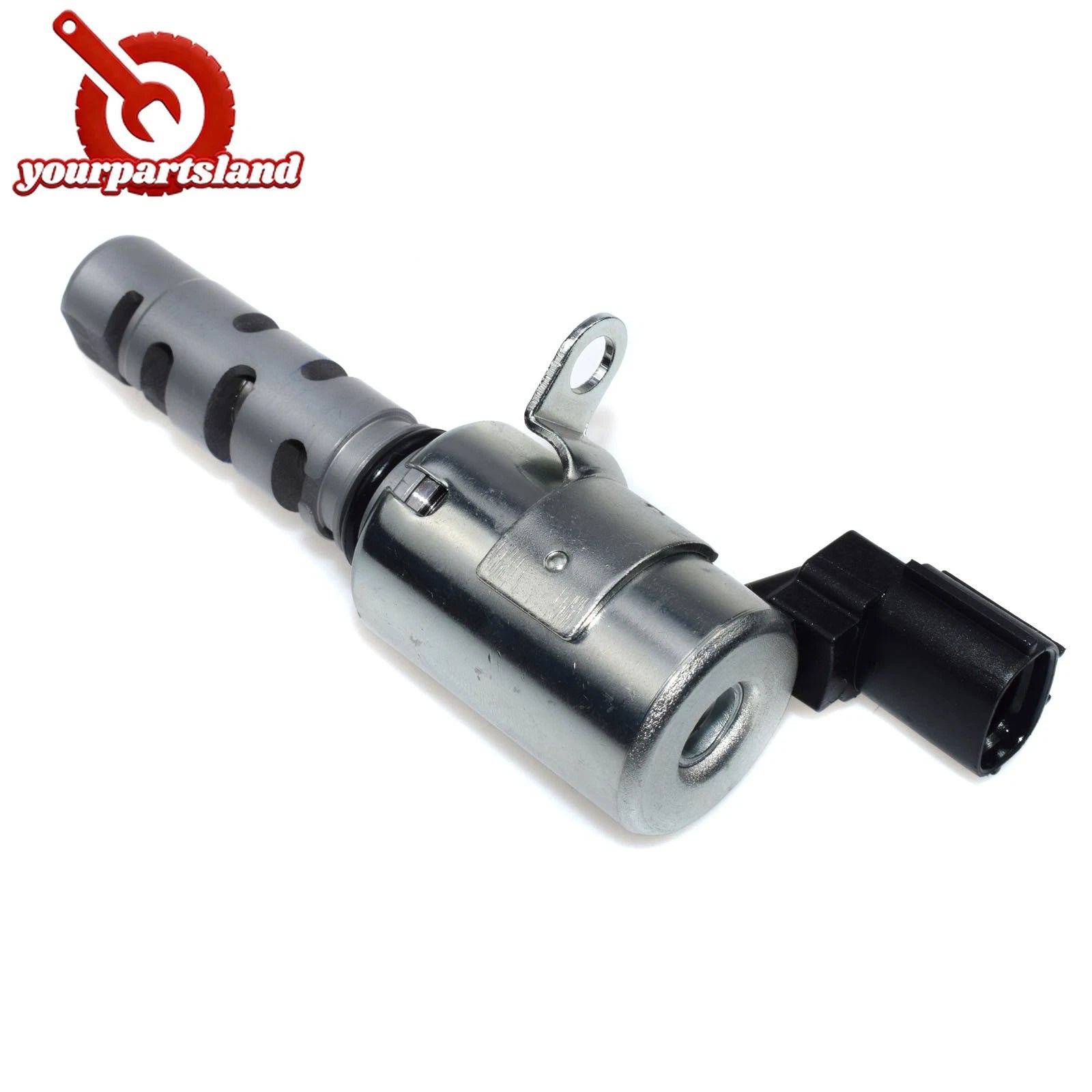 VVT Control Valve Camshaft Timing For Toyota Echo Prius Yaris Scion 15330-21011 6B93BC-57