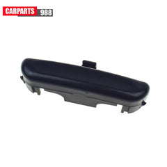 Front Armrest Box Lock Latch Handle For Toyota Land Cruiser LC100 UZJ100 1998-07 6B93BC-57