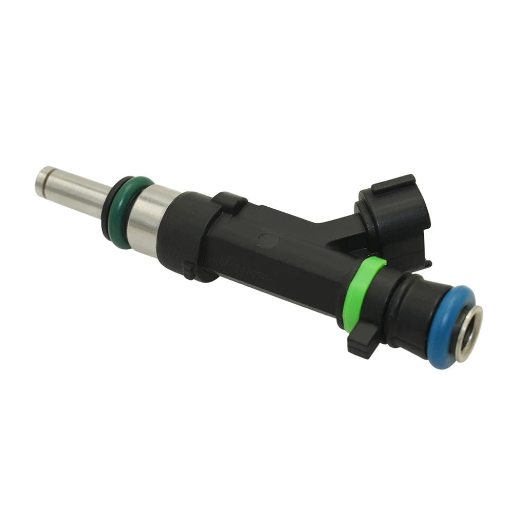 1x Fuel Injector Nozzle EAT343 for Mitsubishi 3000GT 6B93BC-57