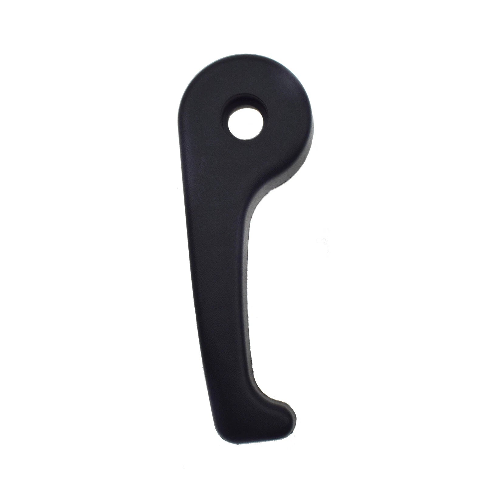 Hood Latch Release Handle & Base For Hyundai Sonata Veloster Elantra Kia Optima 6B93BC-57