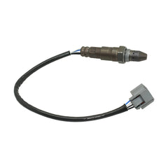 Upstream Oxygen Sensor For Nissan Altima Maxima Murano Quest Infiniti QX60 3.5L 6B93BC-57