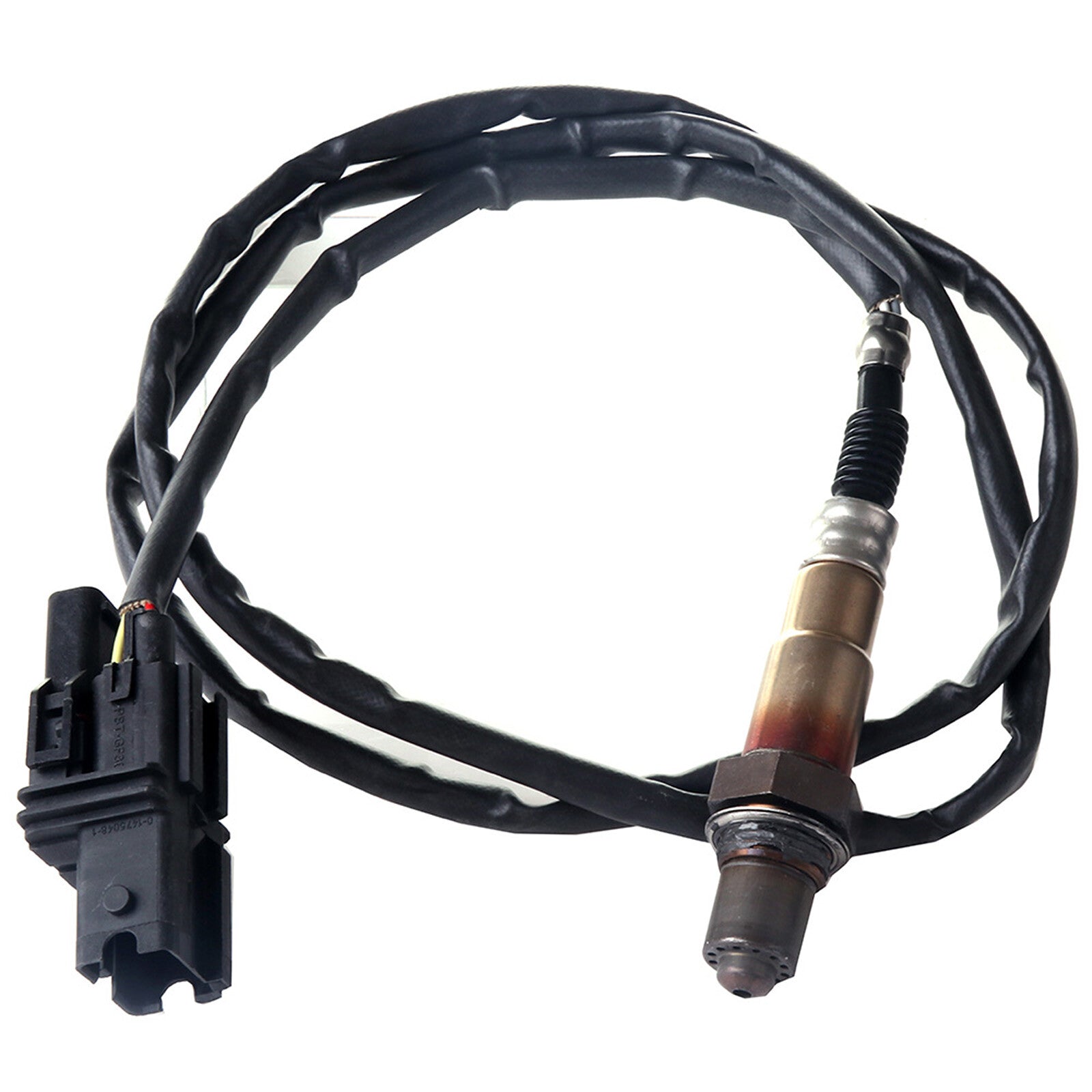 Upstream O2 Oxygen Sensor For 2001-2009 Volvo S60 2000-2004 C70 2003-2007 XC70 6B93BC-57