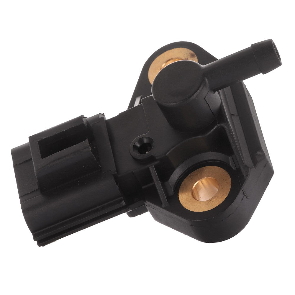 ECCPP Replacement Part MAP Sensor  2 Fit for 2005 - 2013 E-150 E-250 E-350 ECCPP