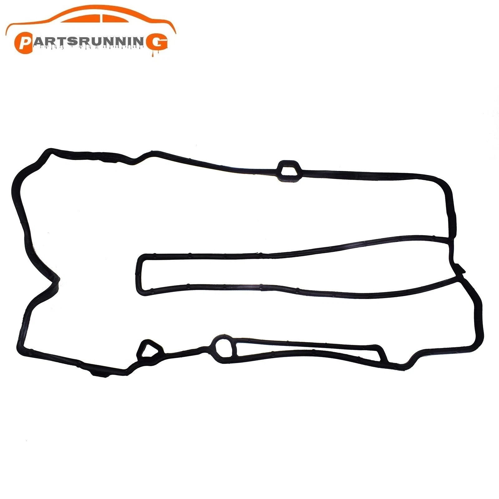 FOR Chevrolet Trax Sonic Buick Encore Trax-Valve Cover Gasket 55573747 25198753 6B93BC-57