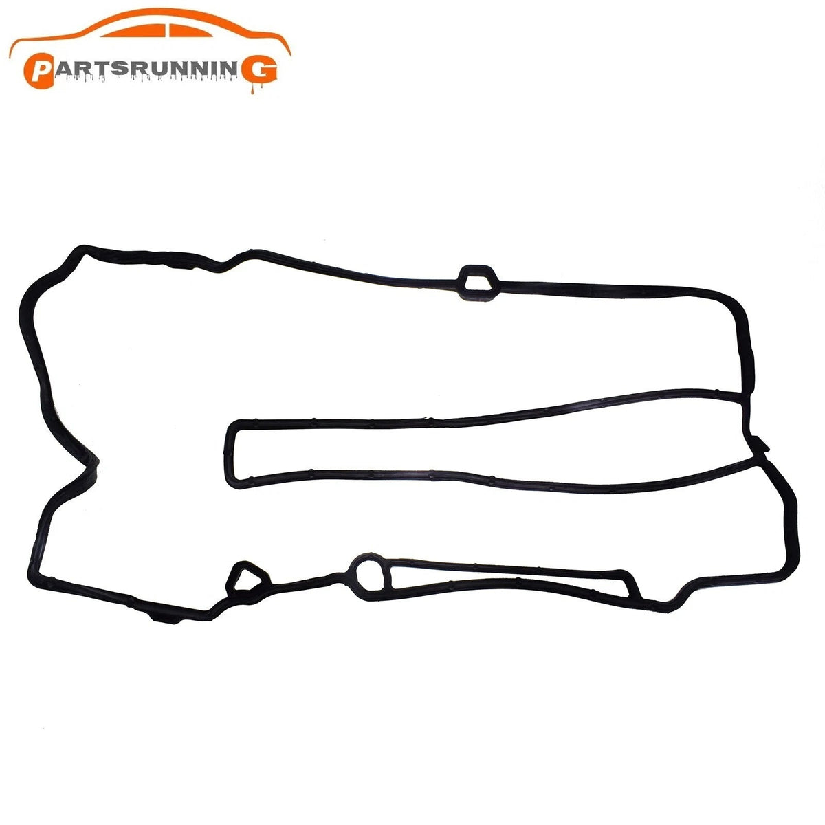 FOR Chevrolet Trax Sonic Buick Encore Trax-Valve Cover Gasket 55573747 25198753 6B93BC-57