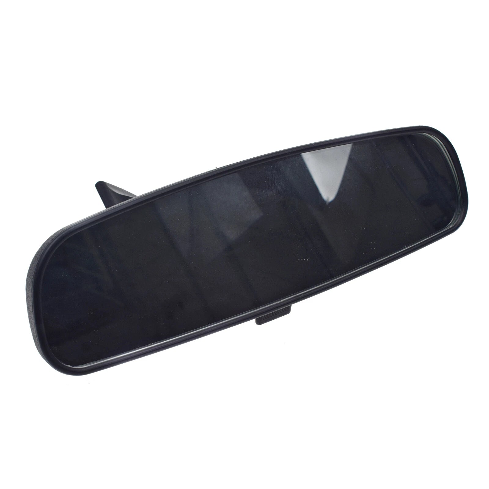 Interior Rear View Mirror for Honda Accord Civic Insight CR-Z 76400-SDA-A01 6B93BC-57