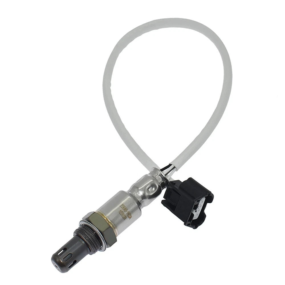 226A0-1HC0A Downstream Left Oxygen O2 Sensor For 12-14 Nissan Murano Quest 3.5L 6B93BC-57