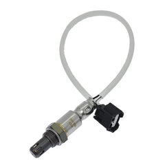 226A0-1HC0A Downstream Left Oxygen O2 Sensor For 12-14 Nissan Murano Quest 3.5L 6B93BC-57