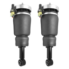 Rear Air Strut Assembly Kit for 2003-2006 Ford Expedition, 2003-2006 Lincoln 6B93BC-57