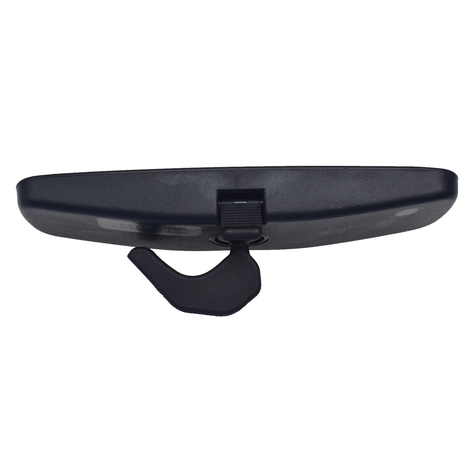 For Mercedes Sprinter 2500 3500 Rear View Mirror Inside Windshield 6398100517 6B93BC-57