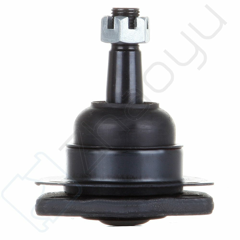 Fits Chevy Biscayne Caprice Impala 10set Front Ball Joints Tie Rods Suspension 6B93BC-57