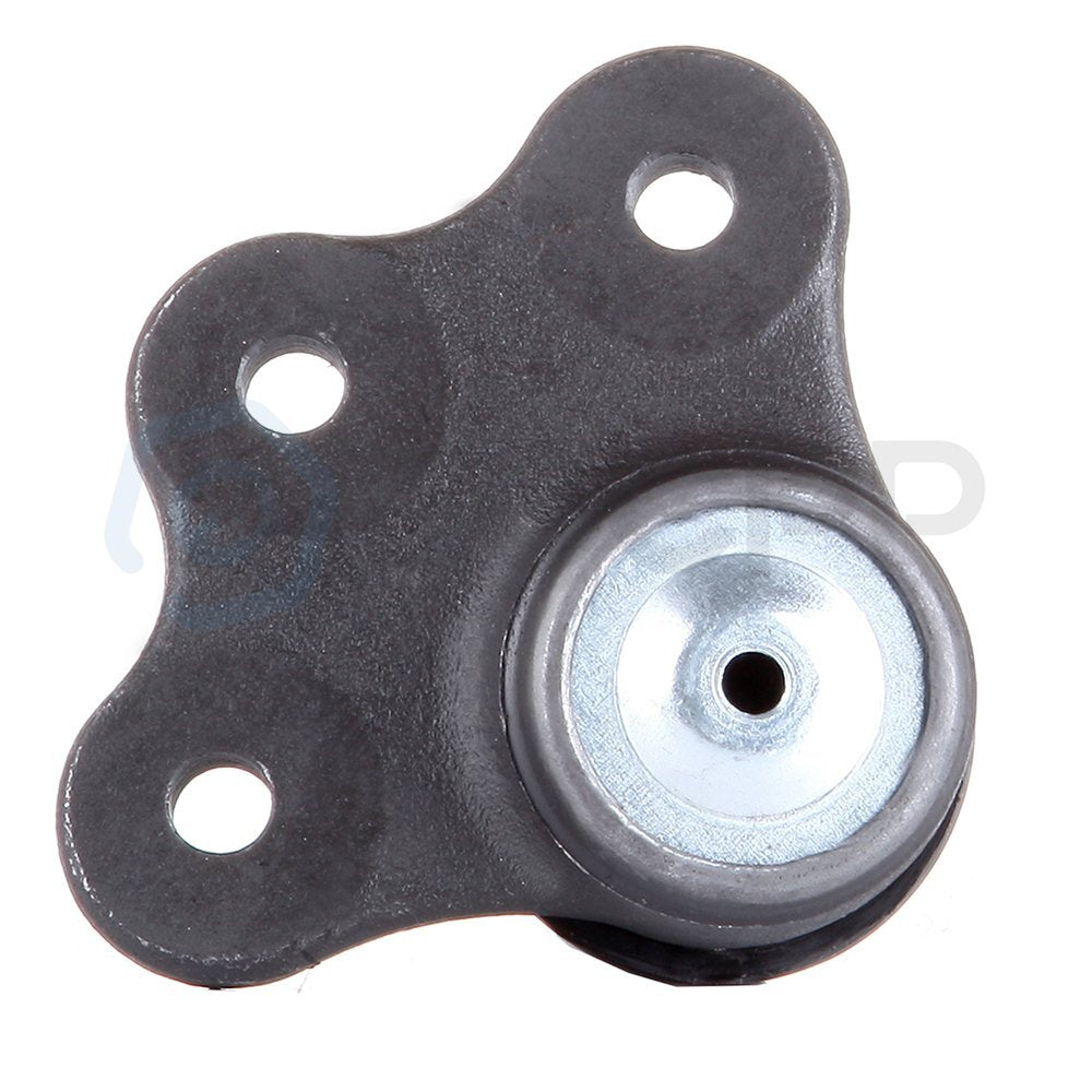 Front Lower Ball Joints Steering Sway Bar Tie Rod End For 2001-2002 Saturn L100 6B93BC-57