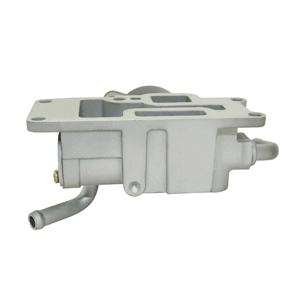 Idle Air Control Valve For Nissan Pathfinder Altima Maxima Infiniti QX4 3.5L V6 6B93BC-57