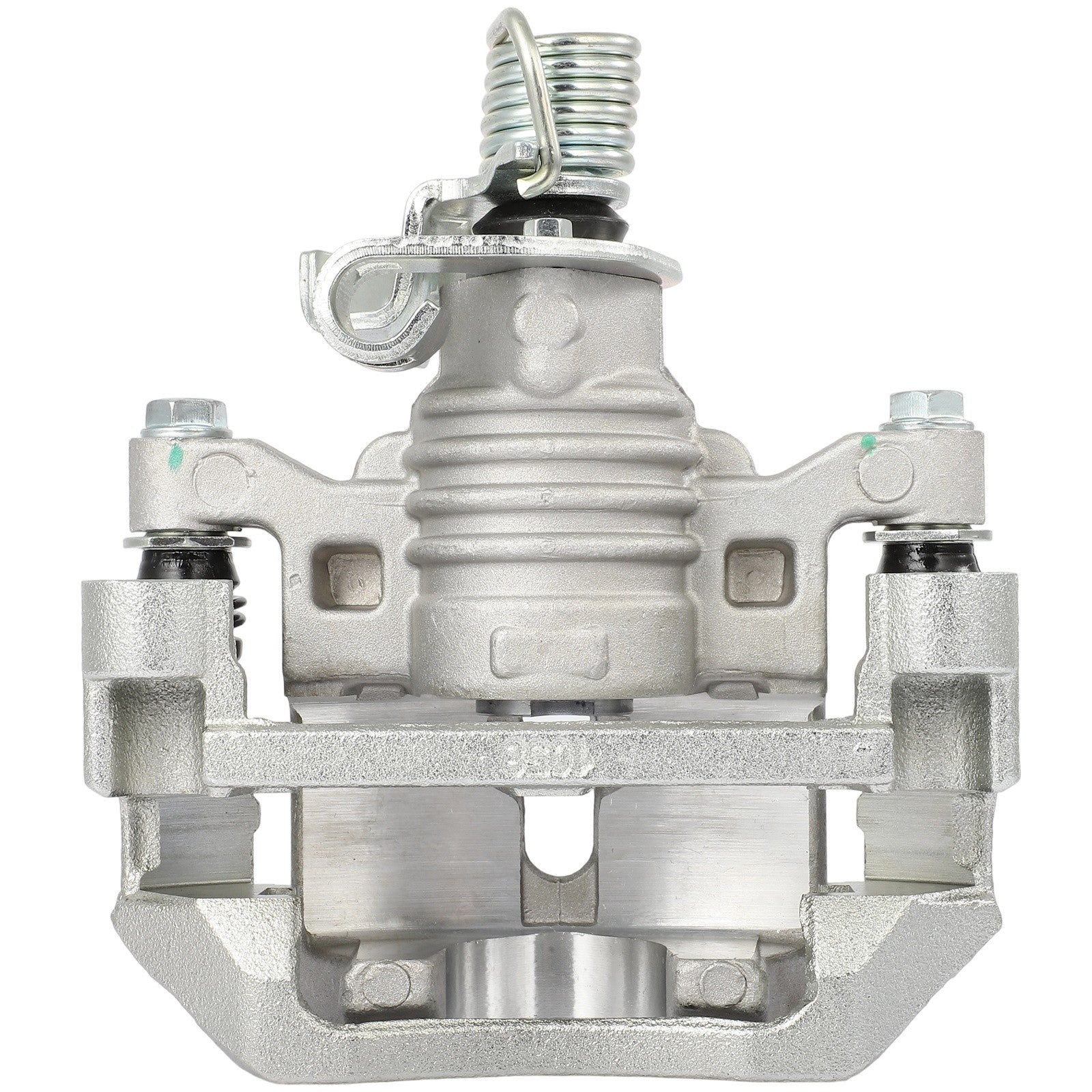 Rear Right Brake Caliper 1Pc For 2004-08 Pontiac Grand Prix 2005-09 Buick Allure 6B93BC-57