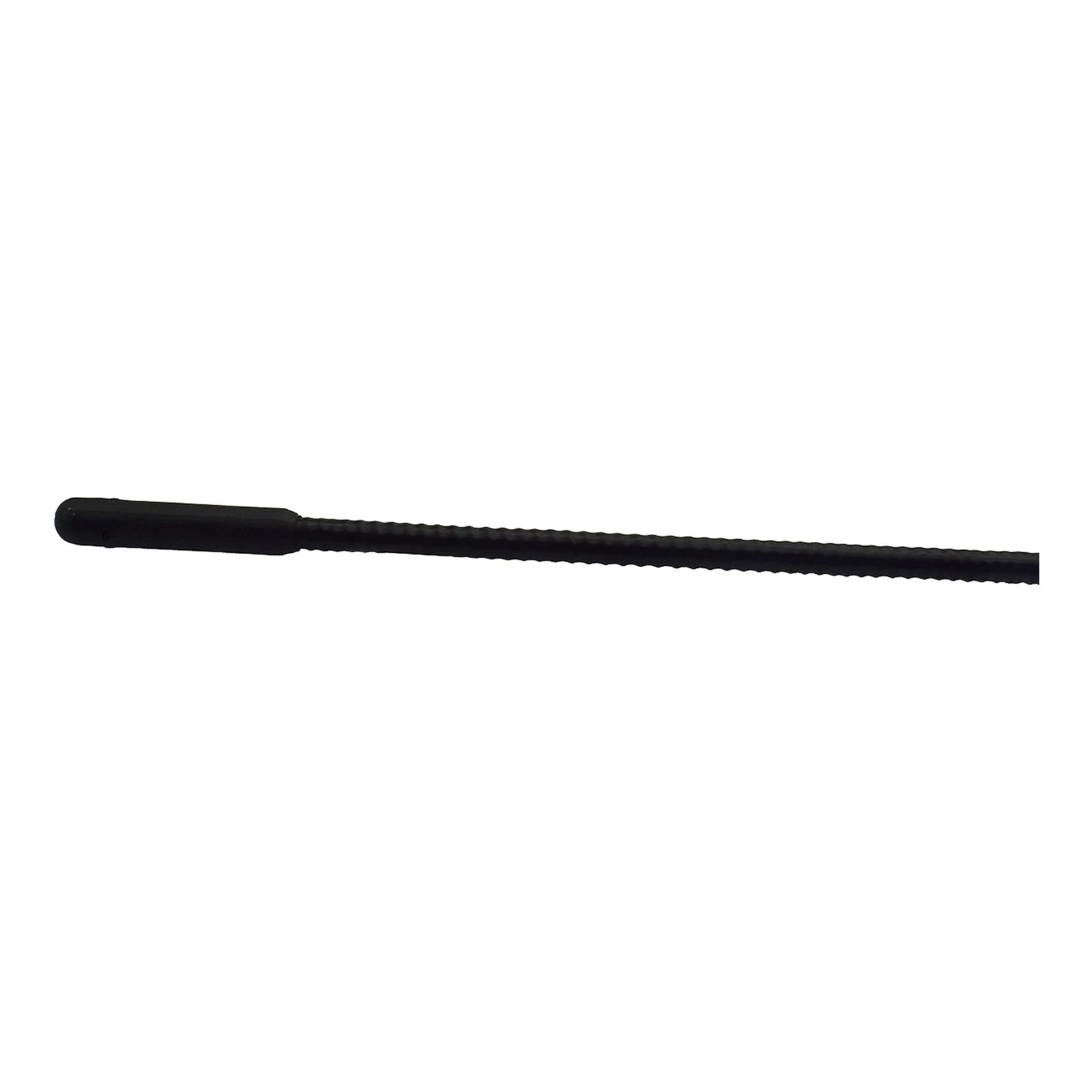 Radio Roof Antenna Mast Rod AR3Z18813A For Ford Mustang 2010 2012 2013 2014 6B93BC-57