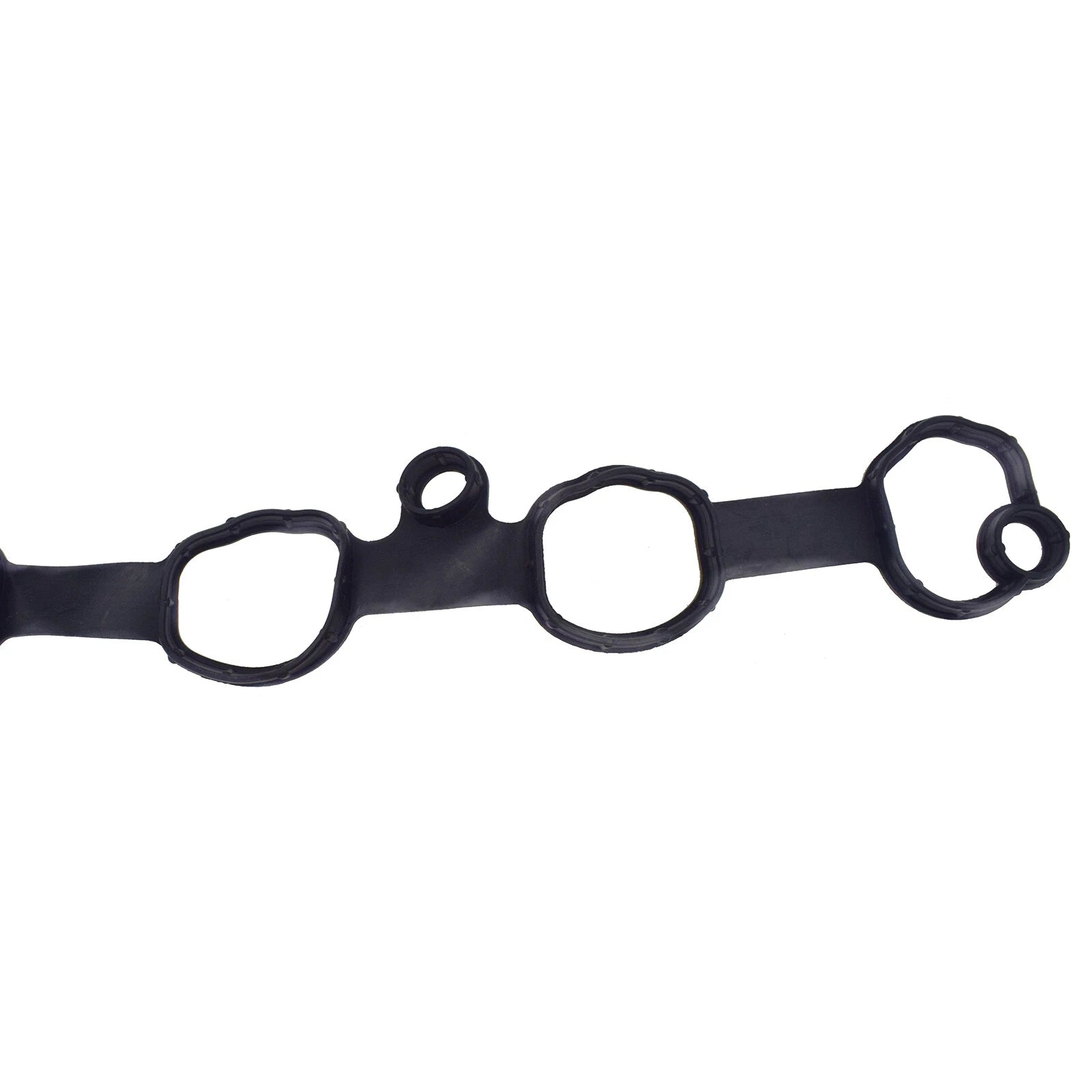 PE0110235 For 2012-2019 Mazda 3 6 CX-3 CX-5 Valve Cover Gasket PE01-10-235 6B93BC-57