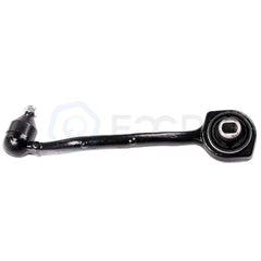 6Pcs Front Lower Control Arms Rear Sway Bars Part Fits Benz CLK550 & CLK350 6B93BC-57