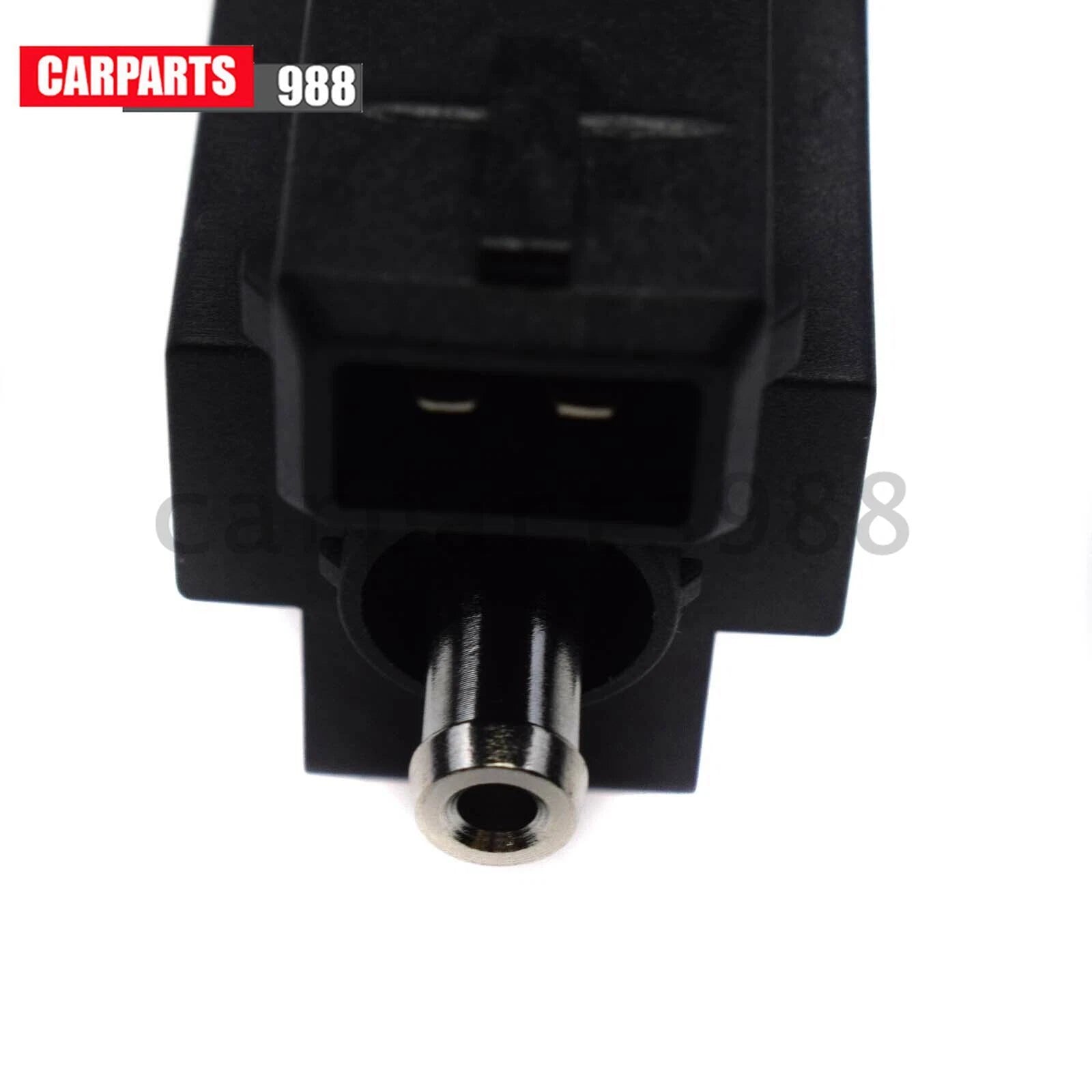 Turbo Boost Control Pressure Valve For Ford Edge Fusion Focus F150 BL3E-9K378-BA 6B93BC-57