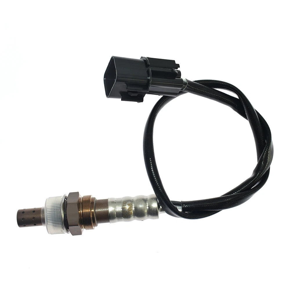 39210-3E210Upstream Right Oxygen Sensor For 2006-2012 Kia Optima Rondo Santa Fe 6B93BC-57