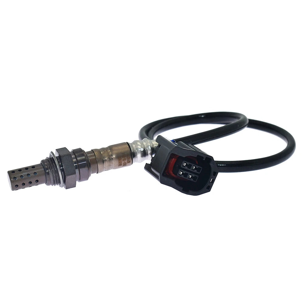 Downstream Oxygen Sensor For Mazda 3 BK 2003-2009 1.4L 1.6L Z601-18-861 DOX-033 6B93BC-57