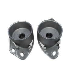 2PCS Rear Upper Shock Mounts For VW Beetle Jetta Golf Audi TT 1998-08 1J0513353G 6B93BC-57