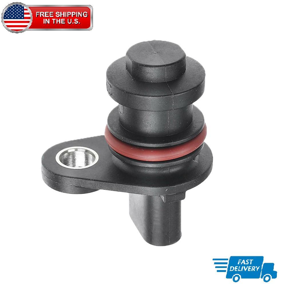 Camshaft Position Sensor For 16-23 Chevrolet Volt Malibu Equinox GMC 12636947 US