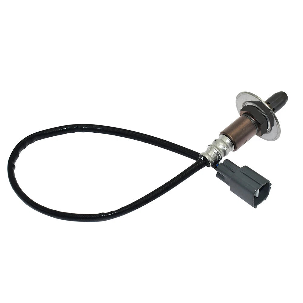 234-9109 Upstream Oxygen O2 Sensor For Impreza 2.0L XV Crosstrek Forester 2.5L 6B93BC-57